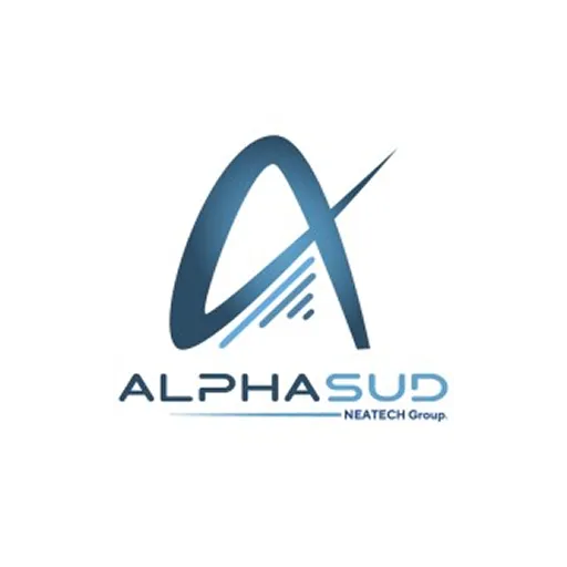 Alphasud