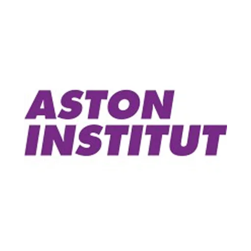 Aston Institut