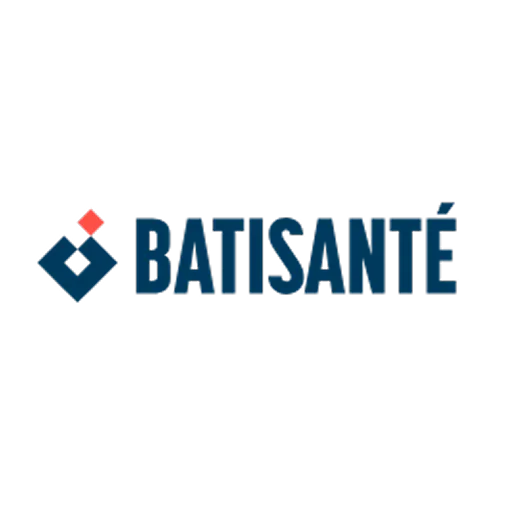 Batisante