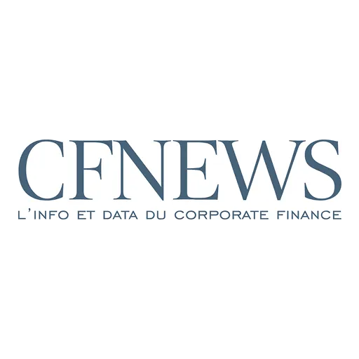 CFNEWS