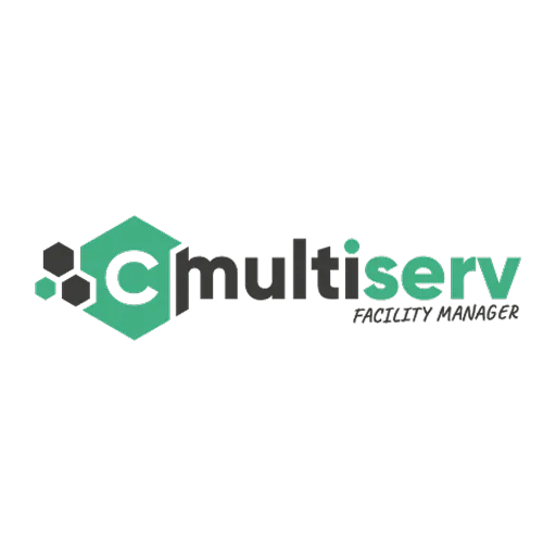 Cmultiserv