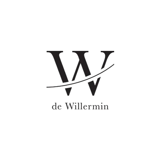 de Willermin