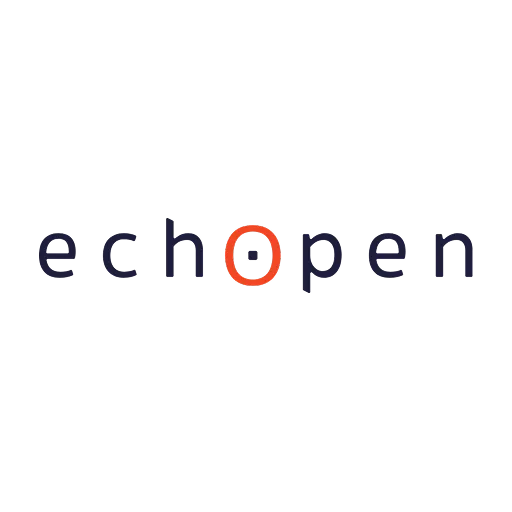 Echopen