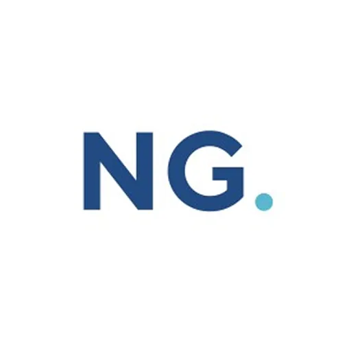 Neatech Group