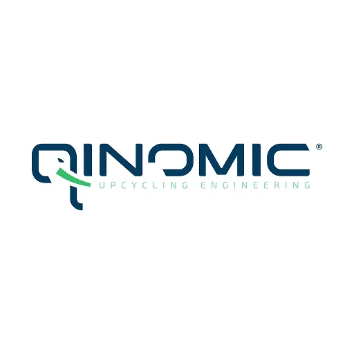 Qinomic
