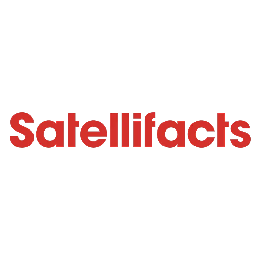 Satellifacts